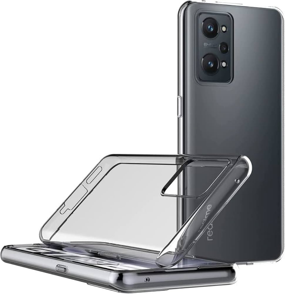 【ケース、フィルム付】Realme GT neo 2 Amazon | 4枚 Sukix フィルム 、 realme GT Neo 2 向けの 液晶